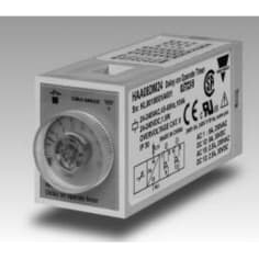 carlo gavazzi haa14qm24 image 1