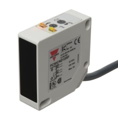 carlo gavazzi pc50cnr10rp image 1
