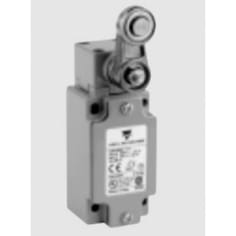 carlo gavazzi ps31l-ns11ls-m0 image 1