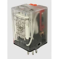 carlo gavazzi rcp1100310110ac image 1