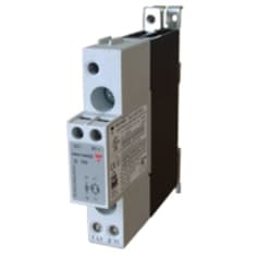 carlo gavazzi rgc1a60d15kgu image 1