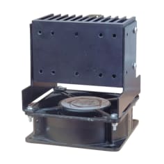 carlo gavazzi rhs301f115 image 1