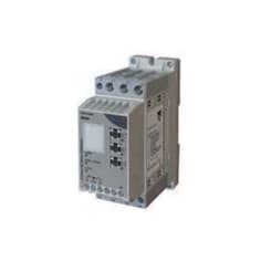 carlo gavazzi rsgd6025ggvd20 image 1