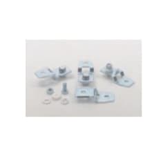 carlo gavazzi sdwc-010 image 1