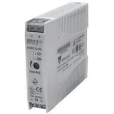carlo gavazzi spd12101 image 1