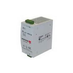 carlo gavazzi spd121201 image 1