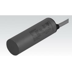 carlo gavazzi vc11rtm2410m image 1