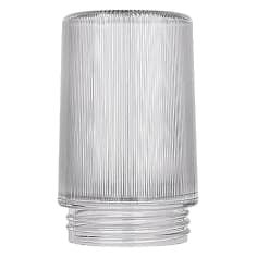 carlon e960gfl image 2