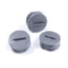 thomas &amp; betts p7701w-car image 1