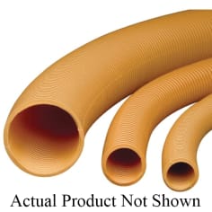 carlon scg4x1c-100 image 2