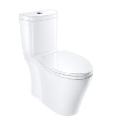 caroma 810788w image 1