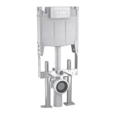 caroma 237061 image 1