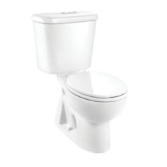 caroma 302100w image 1