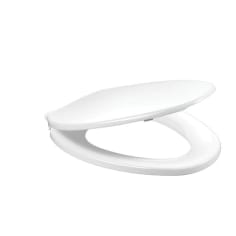 caroma 326202w image 1