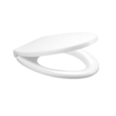 caroma 326611w image 1