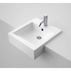 caroma 661218w image 1