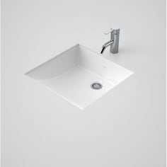 caroma 664208w image 1