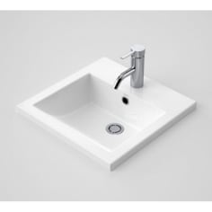 caroma 664718w image 1