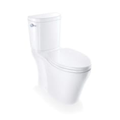 caroma 829109w image 1