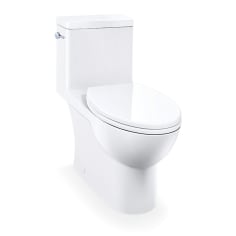 caroma 989100w image 1