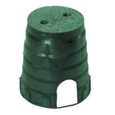 carson 00111012 image 1