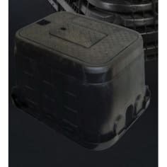 carson 00121003 image 1