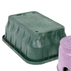 carson 1220-12-3 image 1