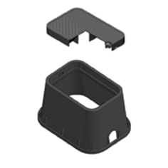 carson 1419-6-4 image 1