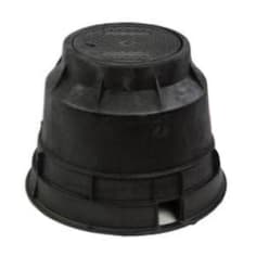 carson 910-10-4 image 1