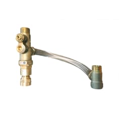 cash acme 24832 image 1