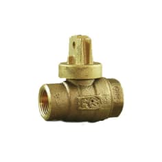 sharkbite f-30 image 1