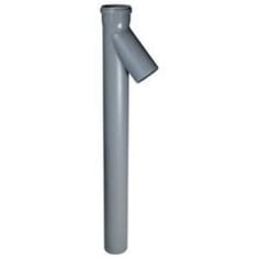 centrotherm isbt120439 image 1