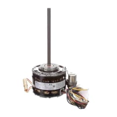 century arc669 image 1