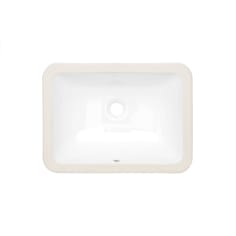 cheviot 1104-wh image 1