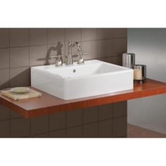 cheviot 1230/23-wh-1 image 1