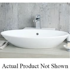 cheviot 1277-wh-1 image 1