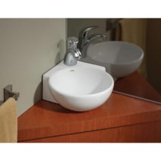 cheviot 1349-wh-1 image 1