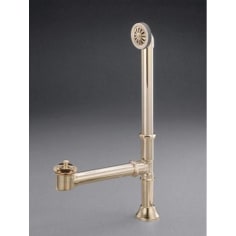 cheviot 2222 image 1