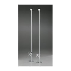 cheviot 3411 image 1