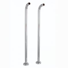 cheviot 3965 image 1