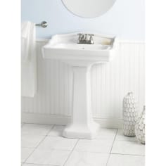 cheviot 553-wh-4 image 1