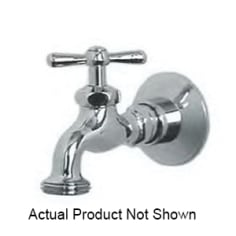 trans atlantic 648c03 image 1