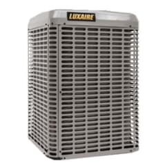 coleman tc3b3621s image 1