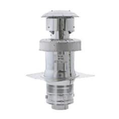 comfort aire 4000-7121/c image 1