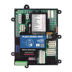 emerson 50m56x-843 image 1
