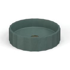 crete wbcli16-35 image 1