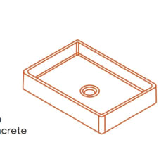 crete wblilr20-13 image 1