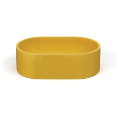crete wbelle12-10 image 1