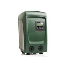 dab 60188927 image 1