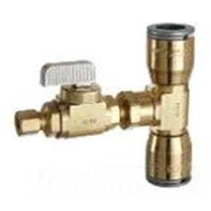 dahl qg3-2212 image 1